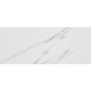 Calacatta Gold Aspen - marble tile
